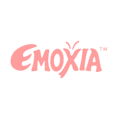 EMOXIA logo