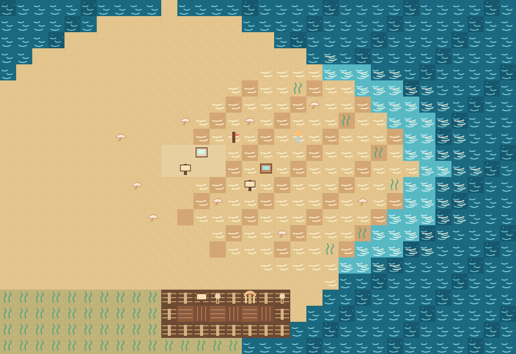 最轻松的一圈入口